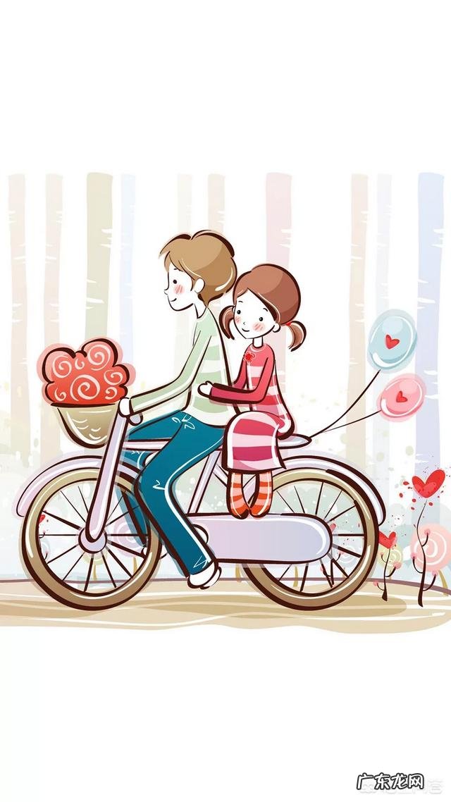 为什么那种懵懂的恋情让人难忘？