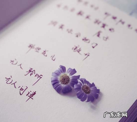 有《开学第一课》观后感吗?