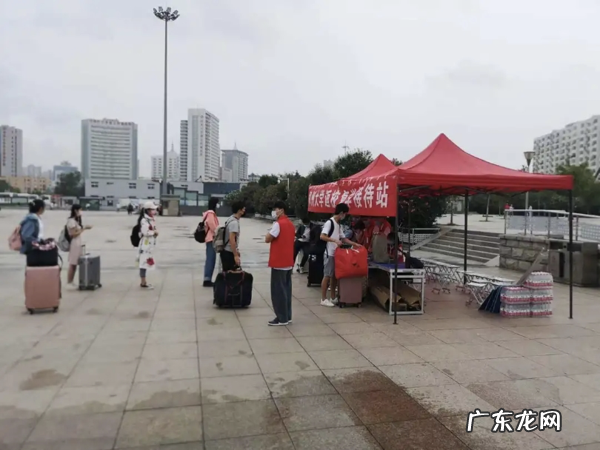 郑州大学2020录取分数线预测 郑州大学2020录取分数线表