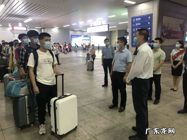 郑州大学2020录取分数线预测 郑州大学2020录取分数线表