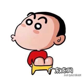 在生活里，你们遇到过哪些有趣的笑话？