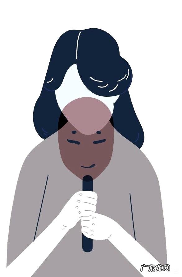 不会人际交往怎么办啊?