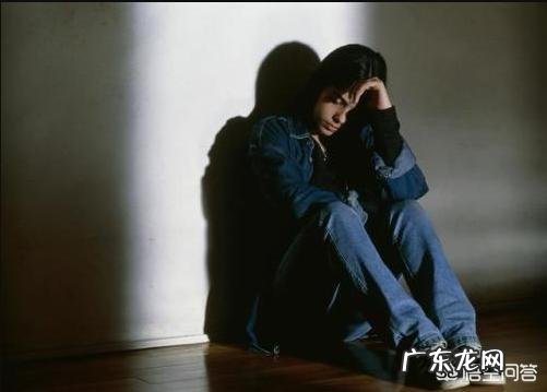 不会人际交往怎么办啊?