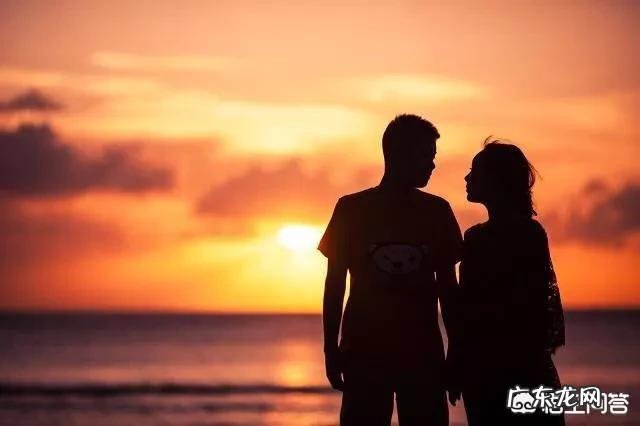 有人说婚姻是坟墓,有多少人认为是呢?