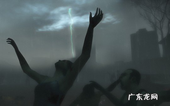 求生之路网页版 求生之路 官网