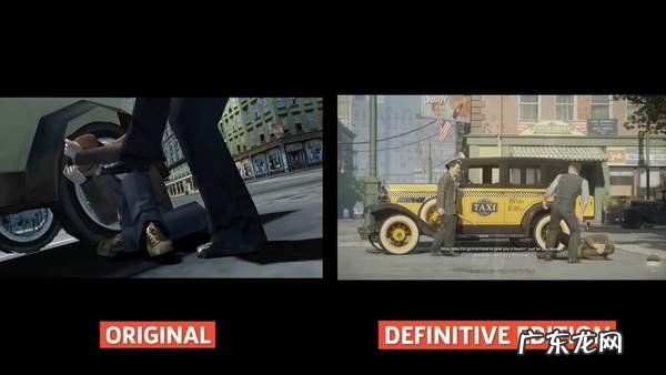 黑手党1乡村之旅炮台怎么打 黑手党最终版修改器