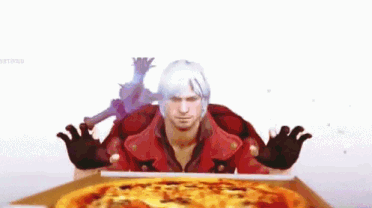 鬼泣修改器 鬼泣三修改器