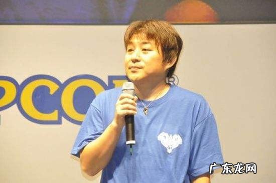 鬼泣修改器 鬼泣三修改器