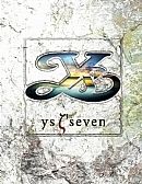 伊苏7攻略推荐人物技能 伊苏7详细攻略