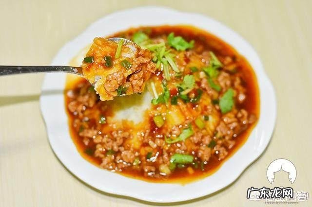 土豆泥怎么做？