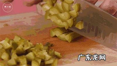 土豆泥怎么做？