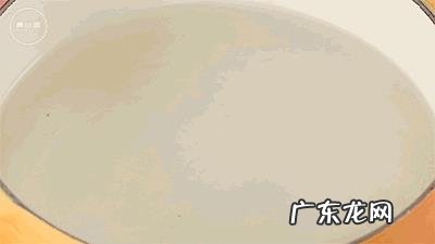 土豆泥怎么做？