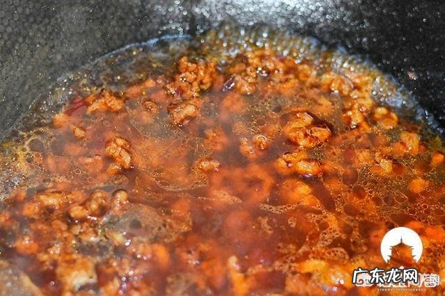 土豆泥怎么做？