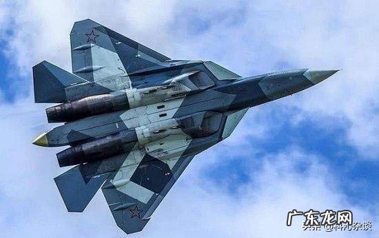 空对空导弹拦截困难吗?为何?