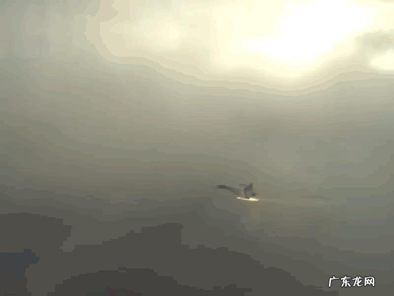 空对空导弹拦截困难吗?为何?