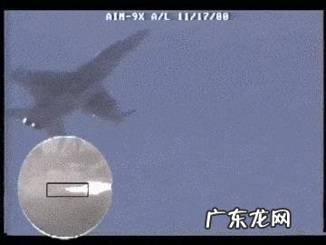 空对空导弹拦截困难吗?为何?