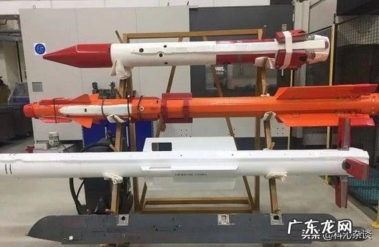 空对空导弹拦截困难吗?为何?