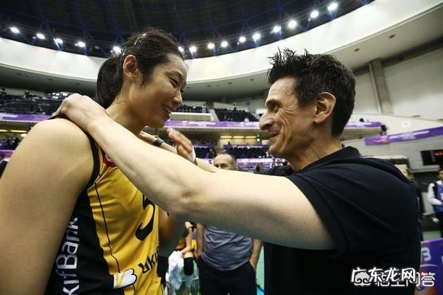 土耳其3-0美国女排,展现良好状态,今夜对阵中国女排,她们还能3-0横扫中国吗?