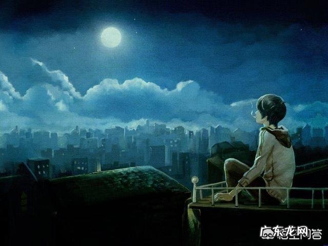 生活中总是会遇见让人心灰意冷的人，你有过这种经历吗？