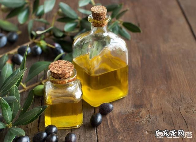 橄榄油能炒菜用吗?有何好处?