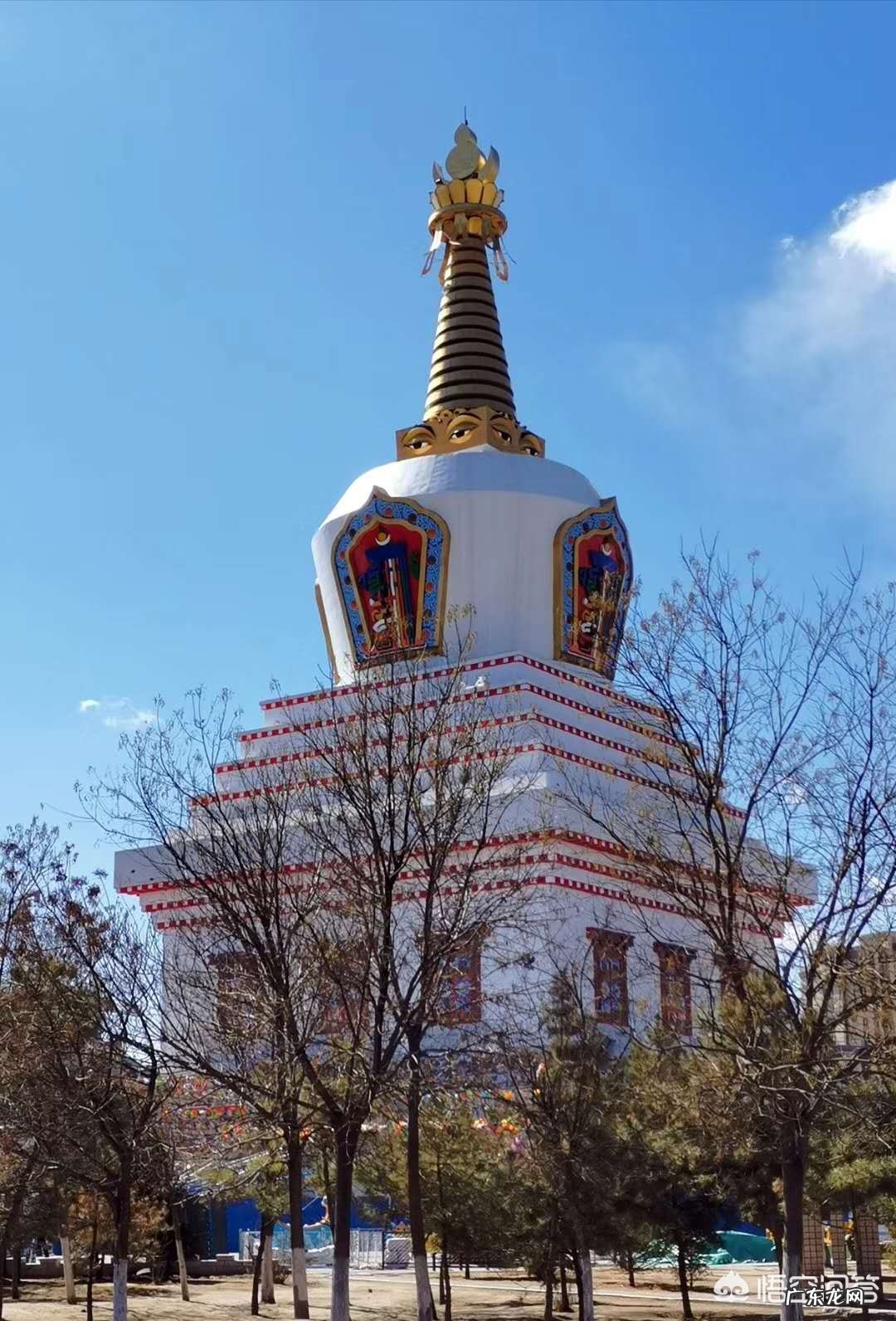 可以介绍和分享一下你家乡的春天美景么？