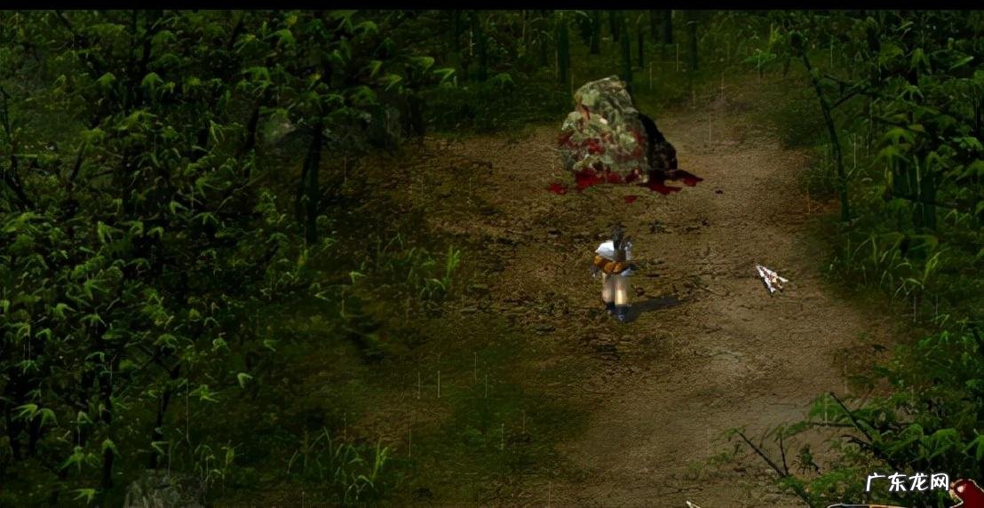 剑侠情缘2手游 剑侠情缘游戏