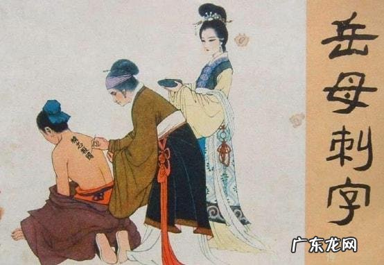 剑侠情缘2手游 剑侠情缘游戏