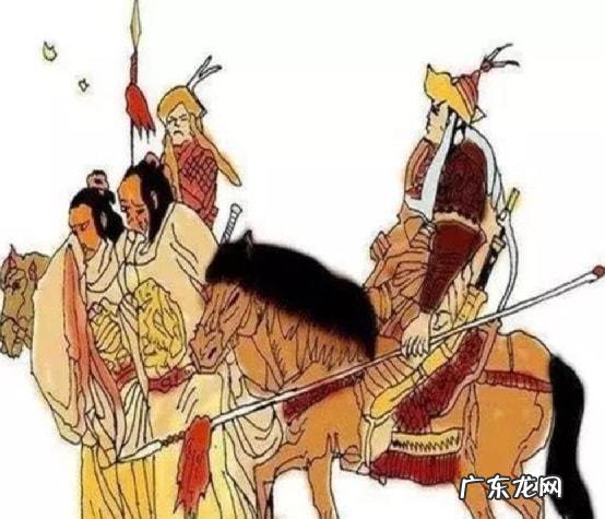 剑侠情缘2手游 剑侠情缘游戏