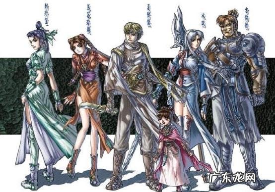 剑侠情缘2手游 剑侠情缘游戏