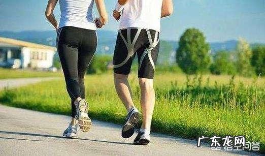 长期坚持有氧运动的人血脂与血糖有什么特点?