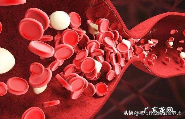 长期坚持有氧运动的人血脂与血糖有什么特点?