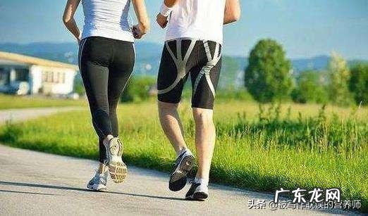 长期坚持有氧运动的人血脂与血糖有什么特点?