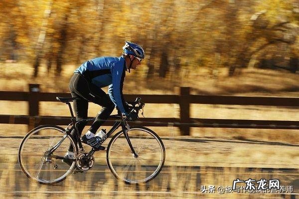 长期坚持有氧运动的人血脂与血糖有什么特点?