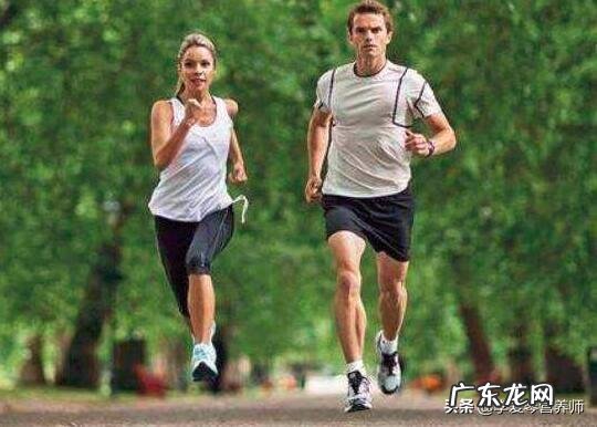 长期坚持有氧运动的人血脂与血糖有什么特点?