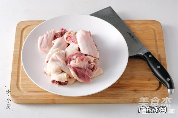 秋天气燥,鸭子煲什么汤最好?