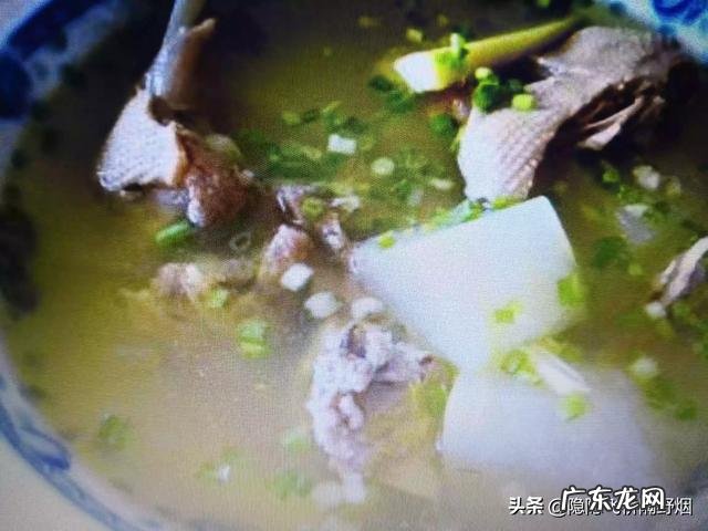 秋天气燥,鸭子煲什么汤最好?