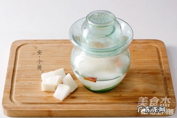 秋天气燥,鸭子煲什么汤最好?