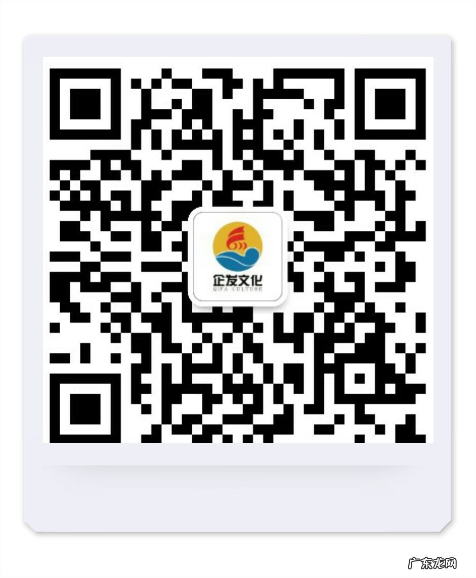 原创文章网站 原创文章代写公司