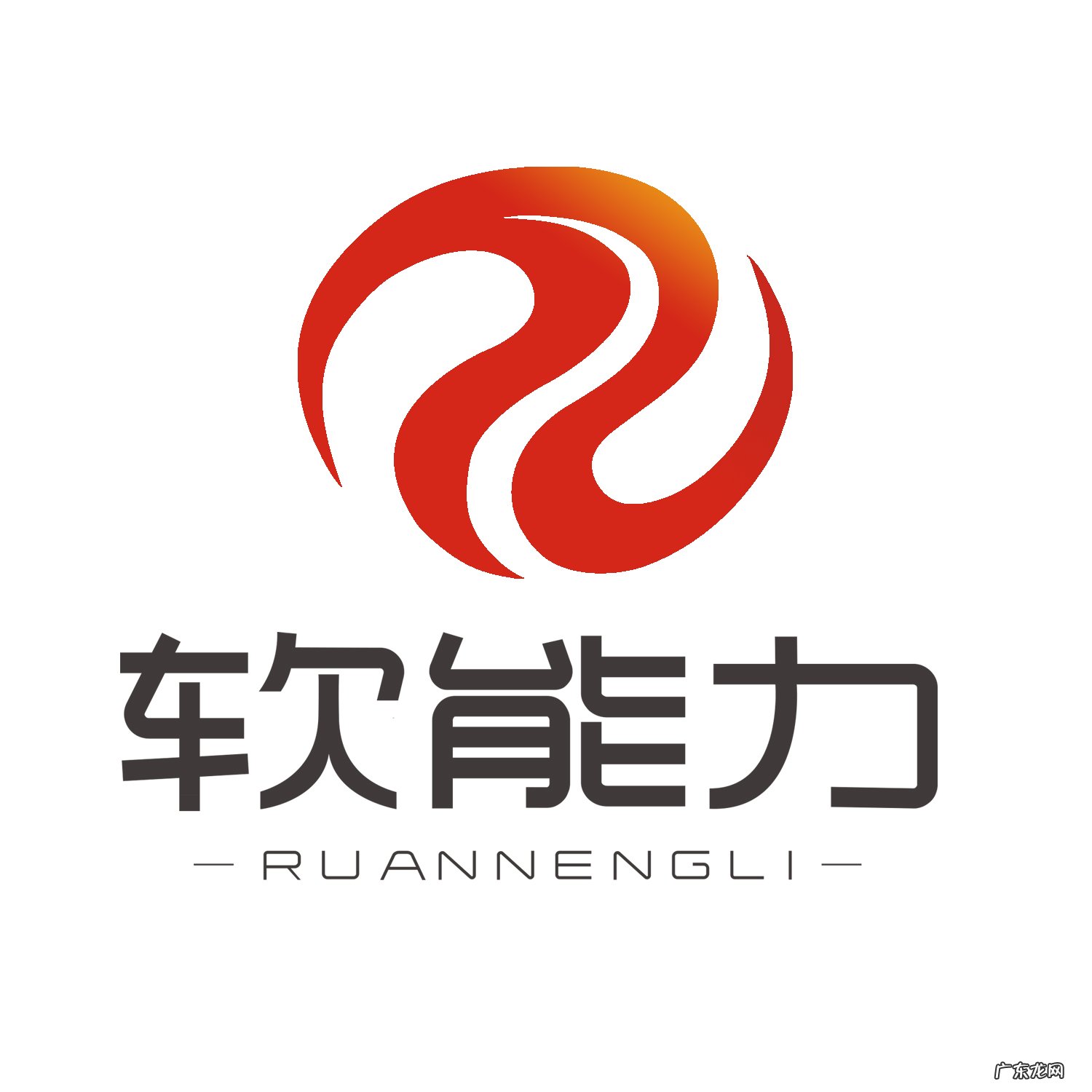 原创文章网站 原创文章代写公司