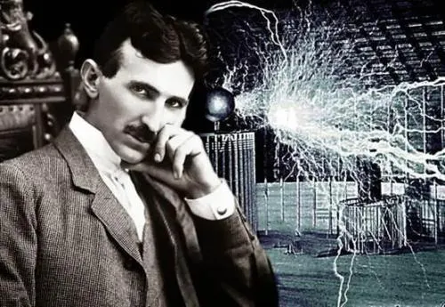 为什么世界各国电压不一样?