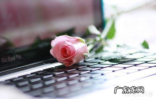 你最喜欢的一句微信签名是什么？