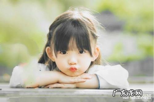 你最喜欢的一句微信签名是什么?