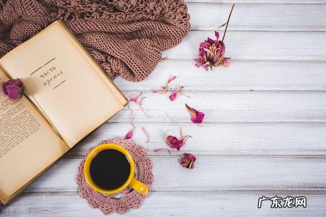 你最喜欢的一句微信签名是什么?