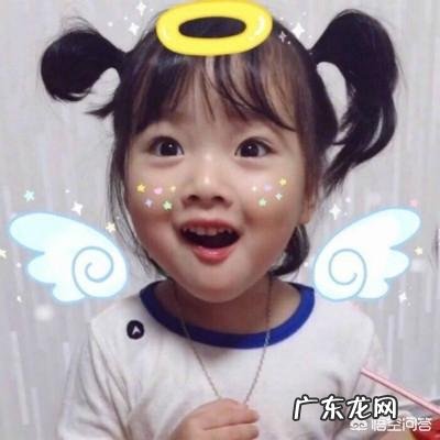 你最喜欢的一句微信签名是什么?