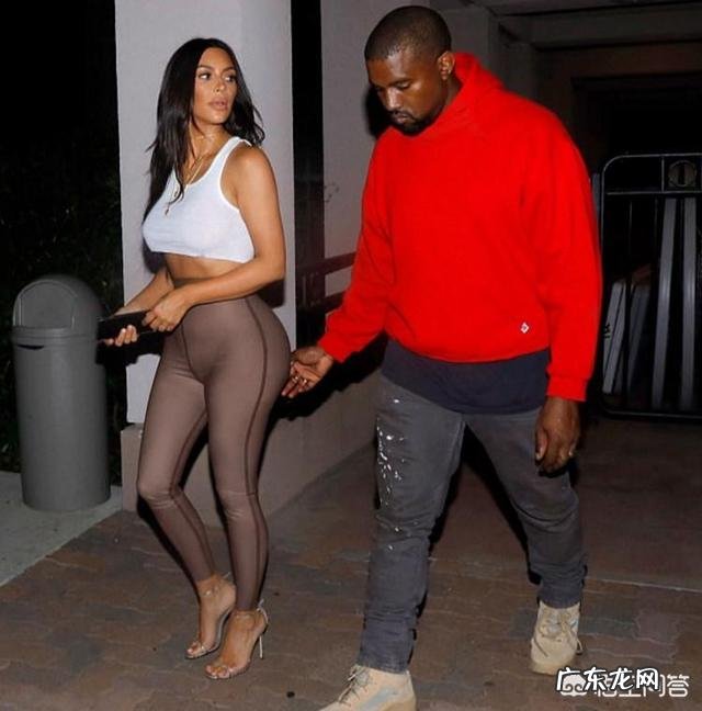 如何改善梨形身材?