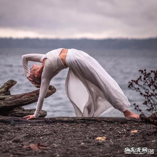 如何改善梨形身材?