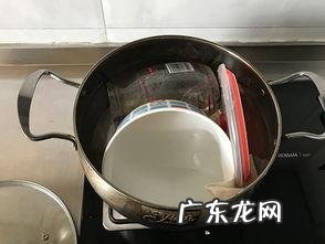 家用餐具有哪些消毒的方法?