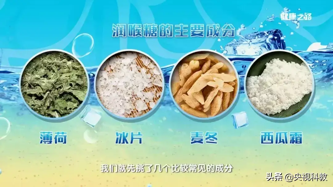 急性咽炎吃什么药好