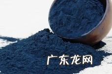 什么是中医的药引子?