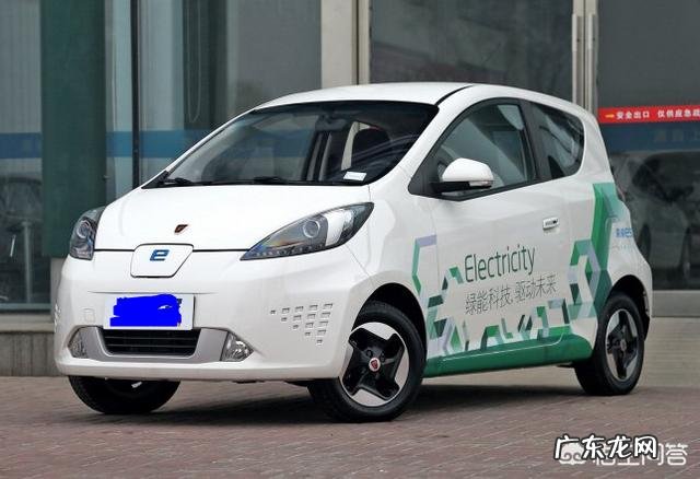 开微型电动汽车需什么类型的驾照?